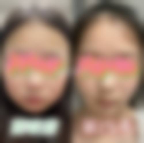 南宁联韩医疗美容外科诊所求美者反馈