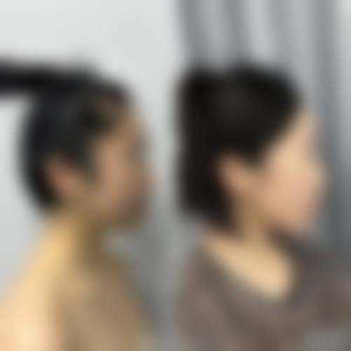 南宁联韩医疗美容外科诊所来院路线