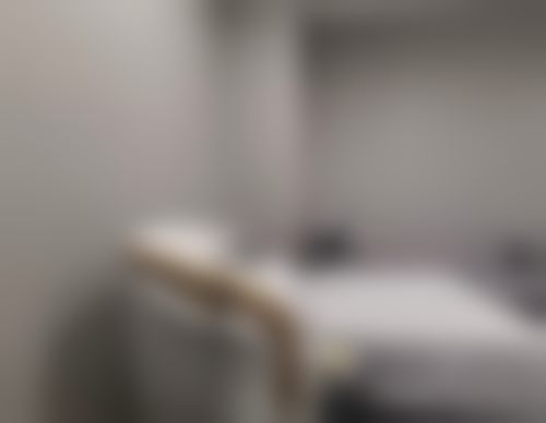 邢台臻悦医疗美容门诊部基本信息