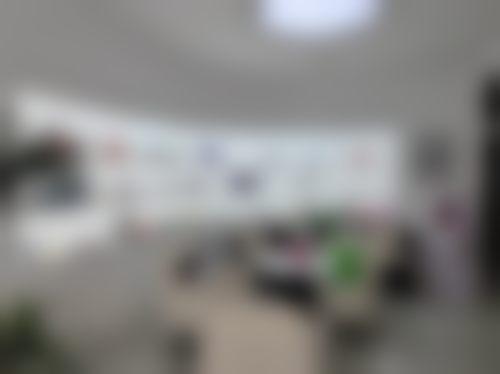邢台臻悦医疗美容门诊部医生团队实力