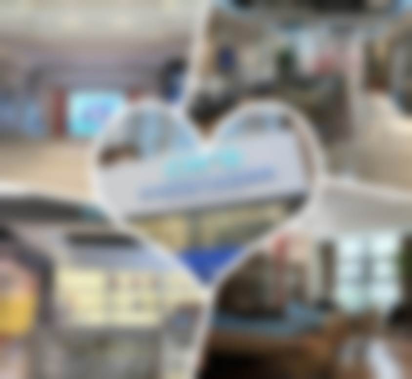 郭新民医师的个性化医美服务标准