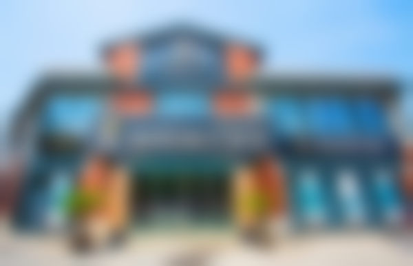 苏州瑞芙臣医疗美容医院特色项目及技术优势