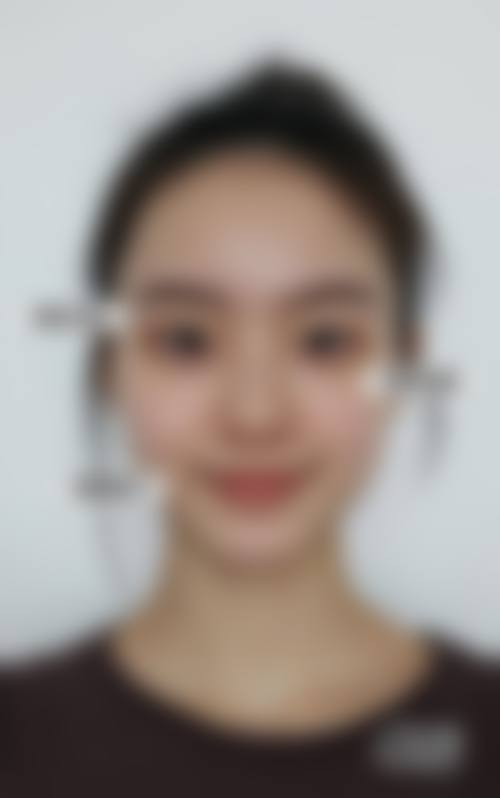 烟台贝漾医疗美容门诊价格收费
