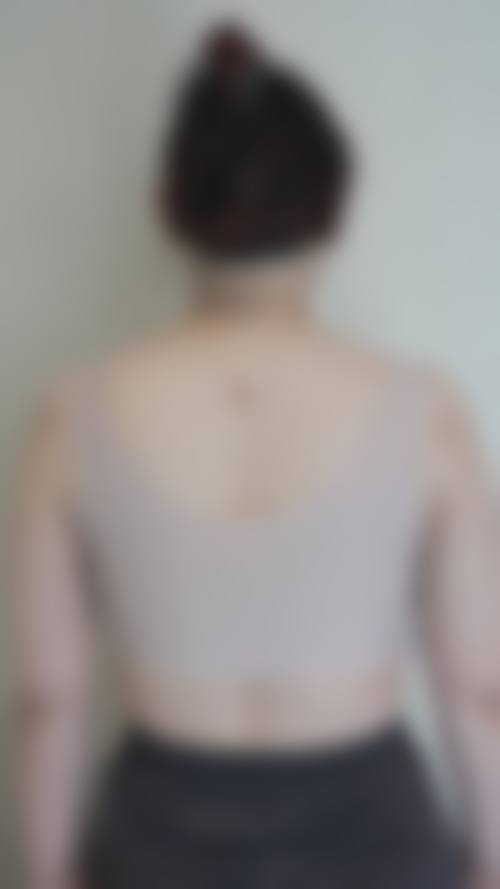 吴福山医生的个性化诊疗思路