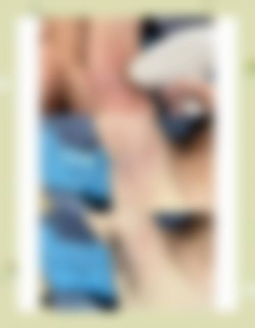 张四文医生相关医美项目参考价格