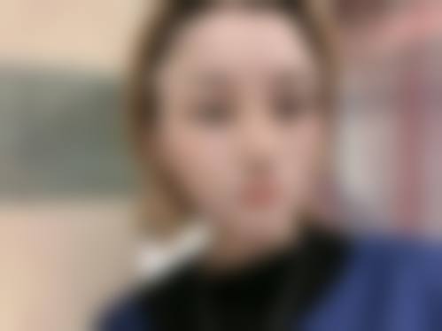 南京姬颜医疗美容诊所简介概述