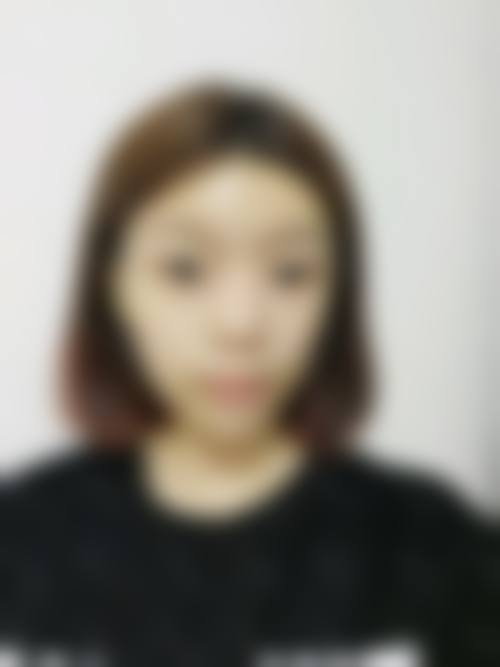南京姬颜医疗美容诊所医生团队实力