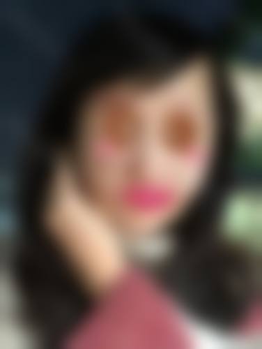 南京姬颜医疗美容诊所来院路线