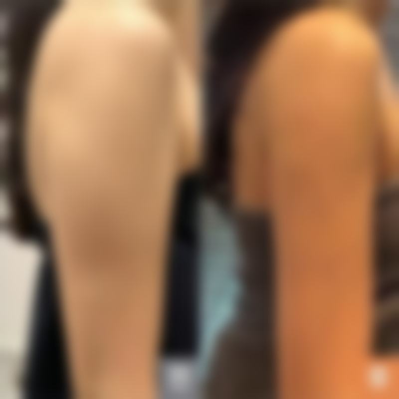 依托湖南韩美的专精服务体系