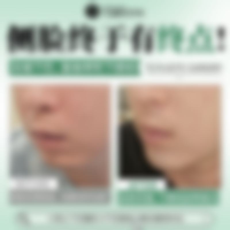 吕贤东医生所在的韩国TS整形外科实力