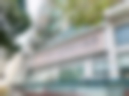 张擎擎亲诊项目价格透明,公开透明无隐形消费