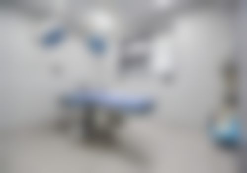 韩国AMOND整形外科