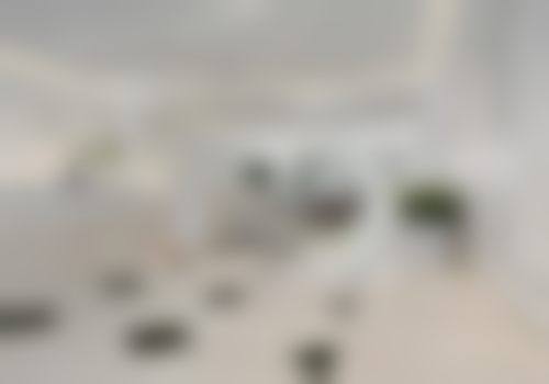韩国AMOND整形外科基本信息