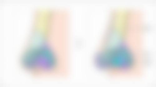 依托重点专科的贾淑琳医师诊疗团队优势