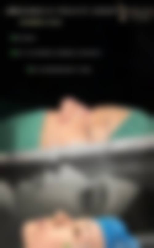 乌鲁木齐美希医疗美容门诊部基本信息