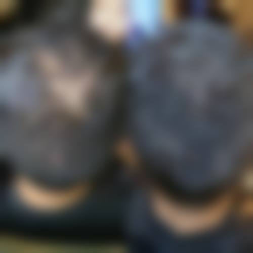 乌鲁木齐碧莲盛植发医疗美容诊所医生团队实力