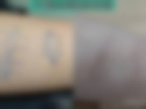 青岛秋韵风疤痕整形专科医院简介概述