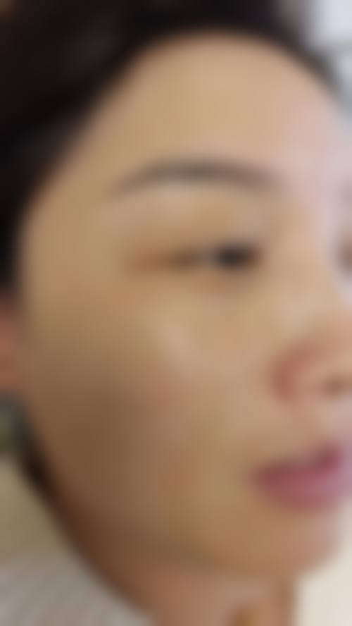 刘永洪医生依托的专精医疗平台