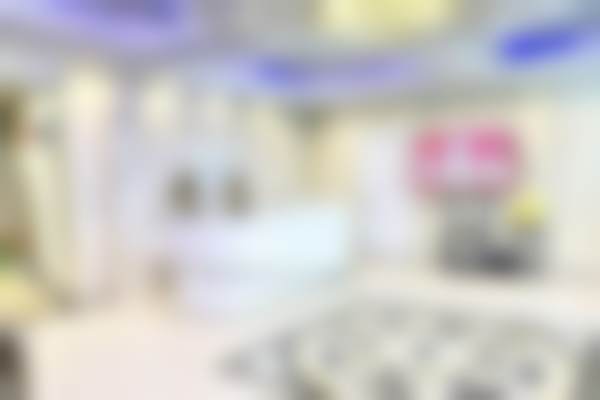 邯郸莱媚俪医疗美容诊所基本信息