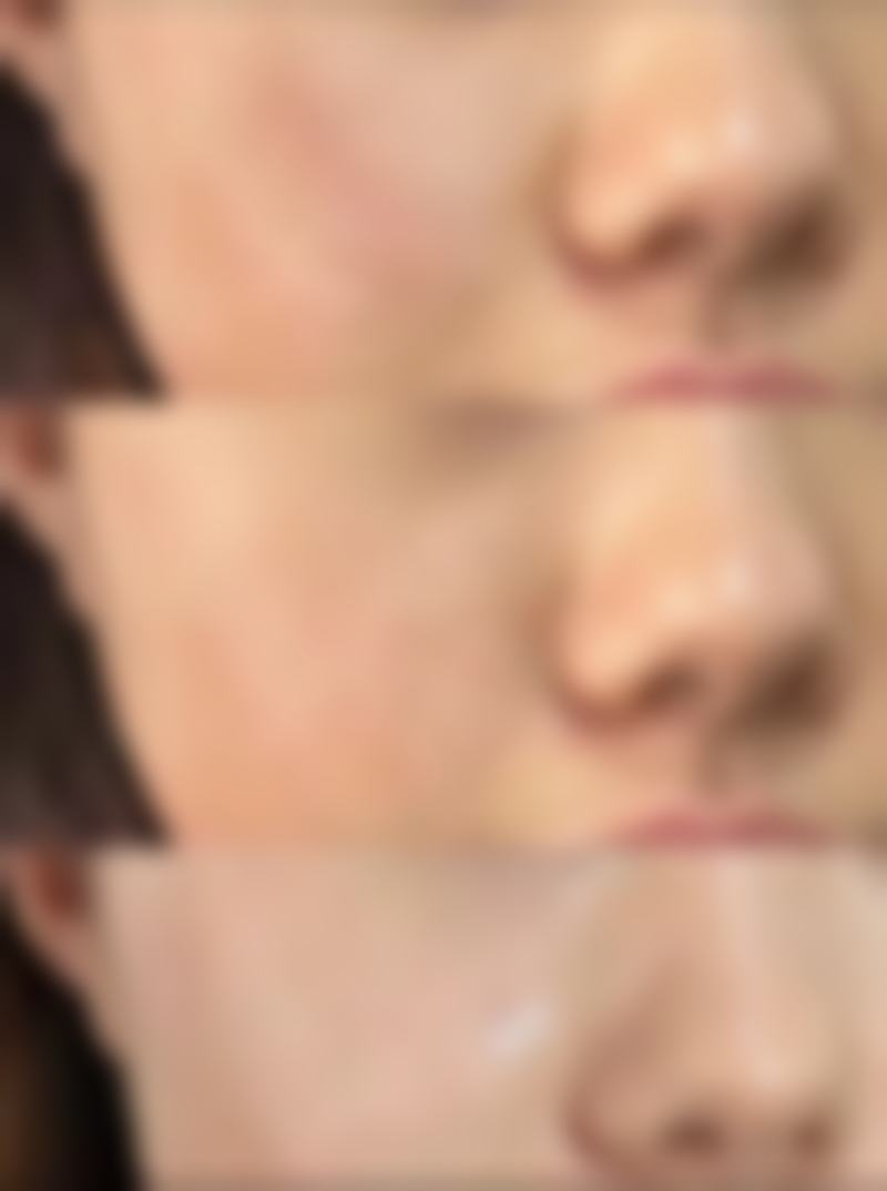 郑州郑东郑美医疗美容门诊部基本信息