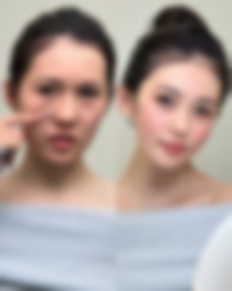 国内人民解放军南部战区总医院来院路线