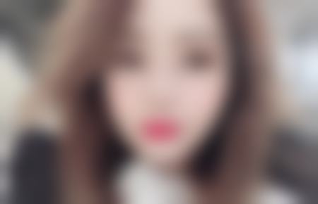 李昇燦院长依托的精良手术技术与设备
