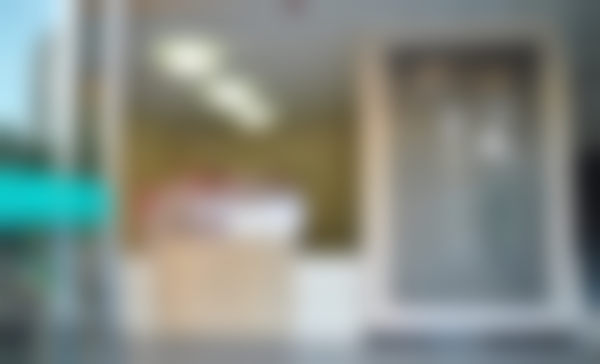 袁强