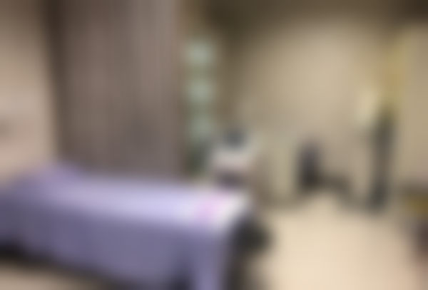 陈秀琴