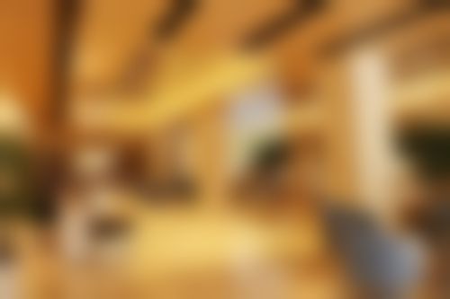 武汉亚韩整形外科医院基本信息