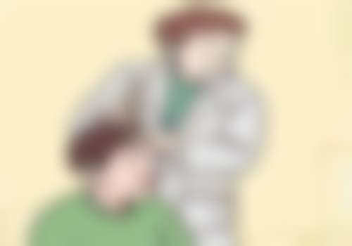厦门聚医聚美整形医院价格收费