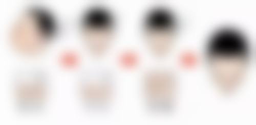 厦门聚医聚美整形医院医生团队实力