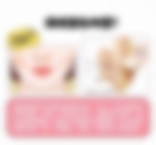 中津美容皮肤科特色项目及技术优势