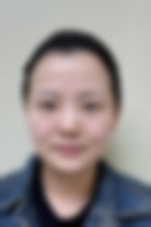 厦门聚医聚美整形医院特色项目及技术优势