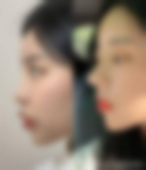 北京新美荟整形医疗美容诊所来院路线