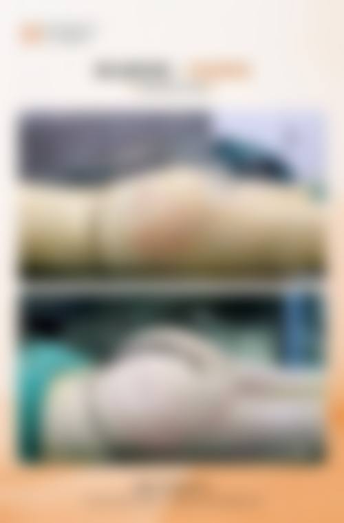 宁世双医生的诊疗价格与预约指南