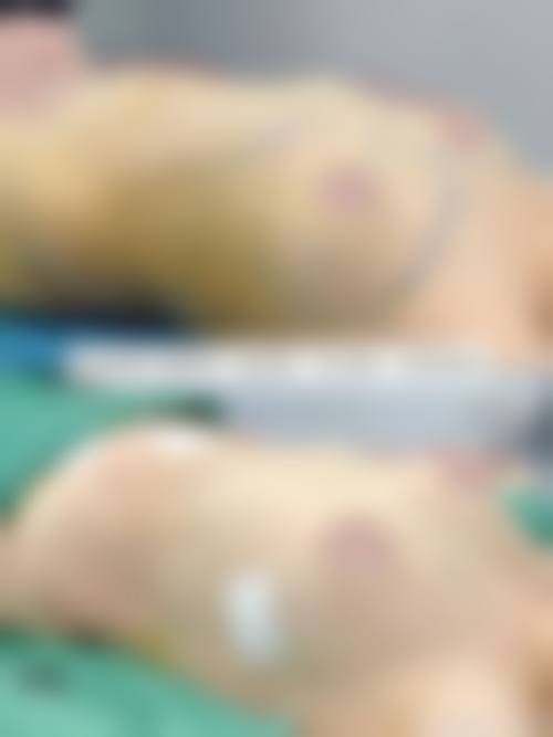 广州乐启生医疗门诊部简介概述
