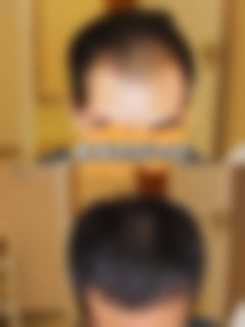 厦门聚医聚美整形医院简介概述