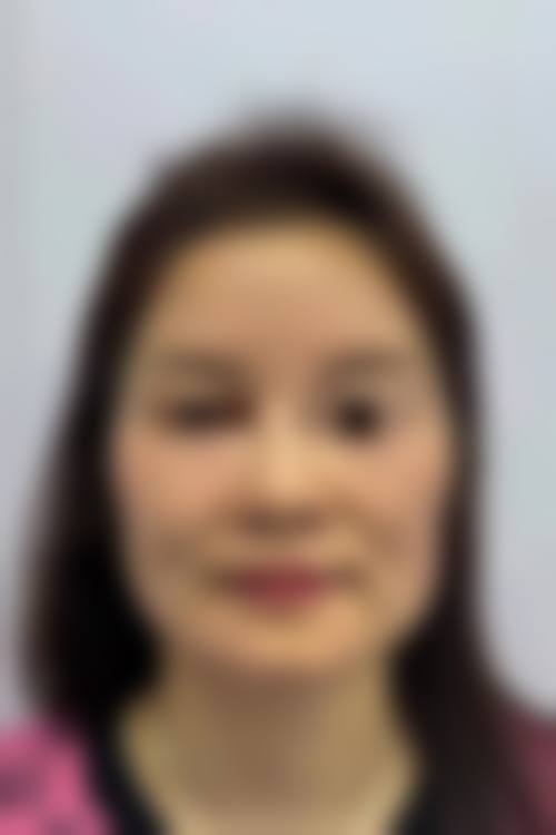Mood On整形外科医生团队实力
