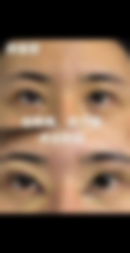 青岛即墨正信中医和西医结合医院特色项目及技术优势