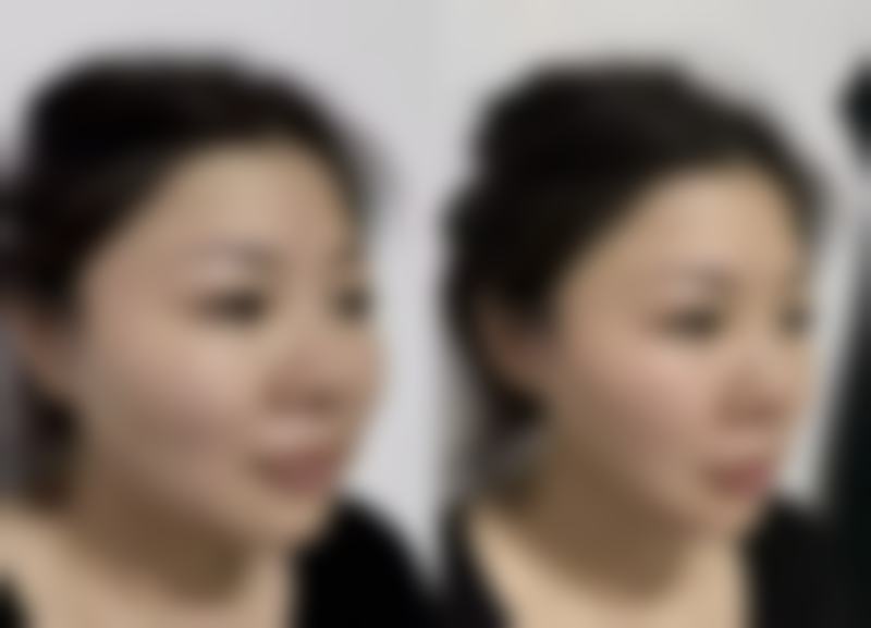 晋中丽都医疗美容诊所来院路线