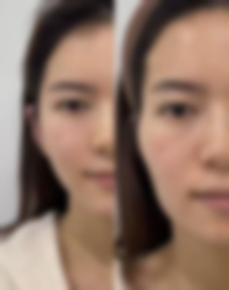 晋中丽都医疗美容诊所基本信息
