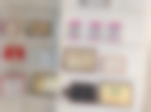 便捷的预约就诊与收费说明