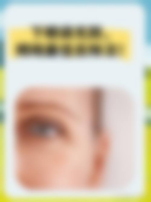 邹立新诊疗严格遵循
