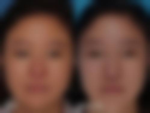 阆中九韵整形医院特色项目及技术优势