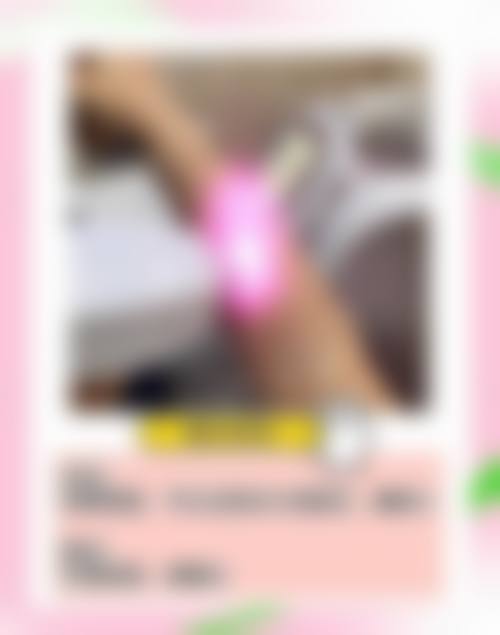 邹立新可开展全品类医美项目覆盖多元美容需求