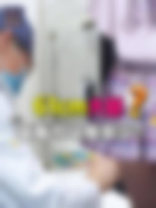 曹伟医生依托的专精诊疗平台