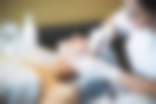 宁海魏天义医疗美容诊所简介概述