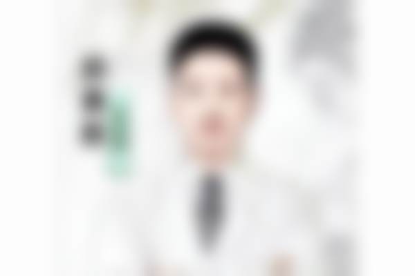 李楠