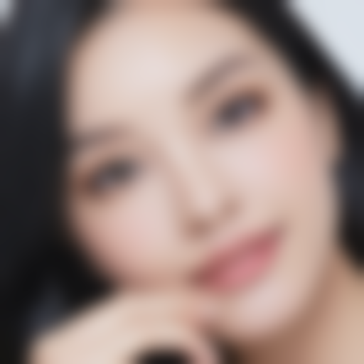 杨恒