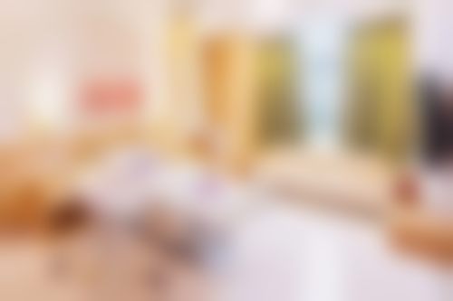 福州伽禾伽美医院特色项目及技术优势